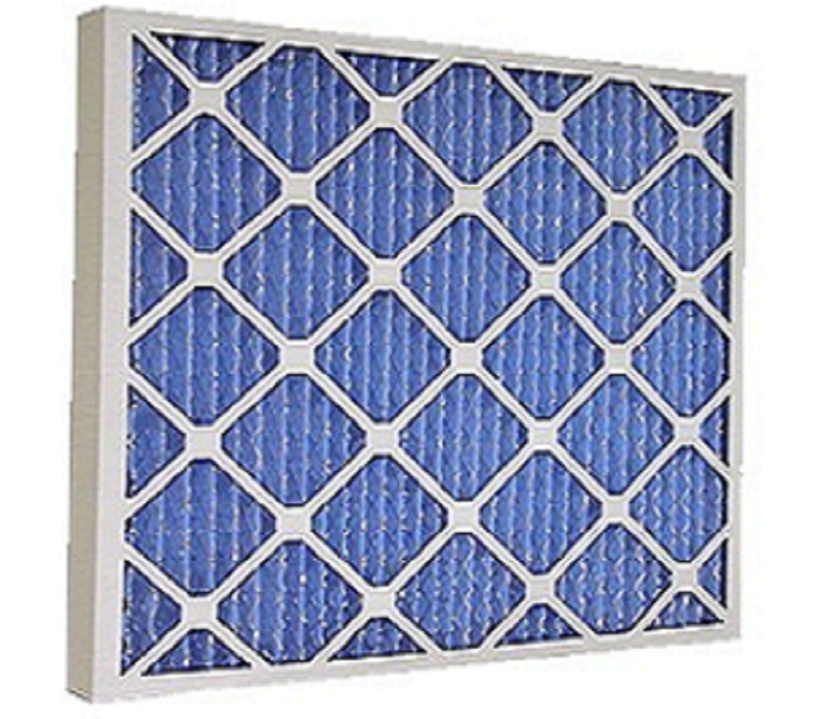 Disposable air filter1 Disposable air filter1