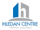 Hledan Center Hledan Center
