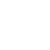 potted-plant